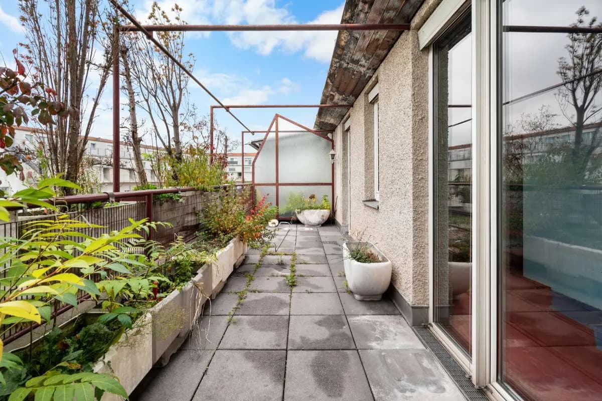 5-Zimmer-Wohnung kaufen in Graz – 126 m², € 699.000 – Bild 25 von 31