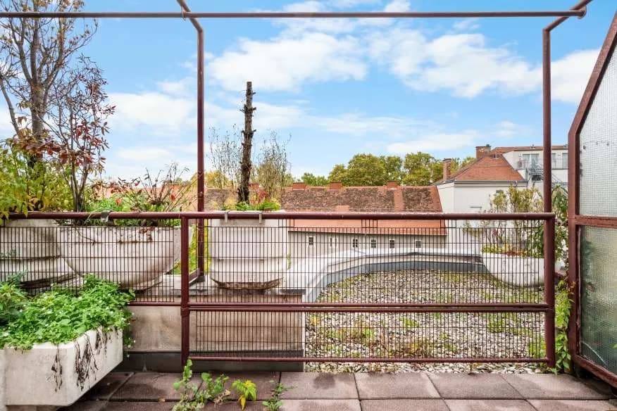 5-Zimmer-Wohnung kaufen in Graz – 126 m², € 699.000 – Bild 27 von 31