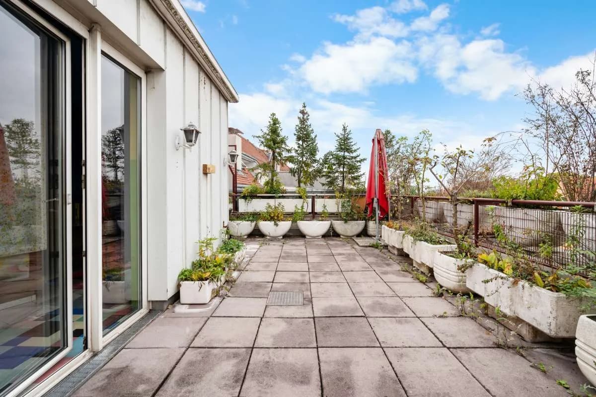 5-Zimmer-Wohnung kaufen in Graz – 126 m², € 699.000 – Bild 28 von 31