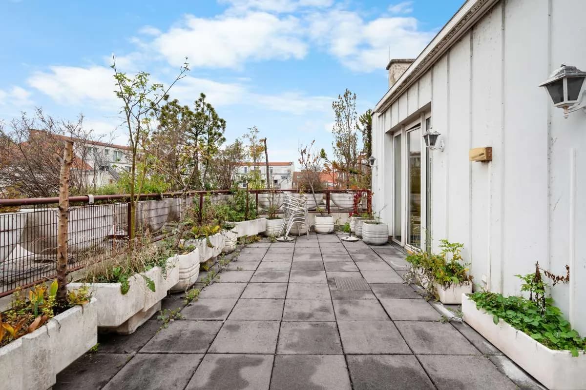 5-Zimmer-Wohnung kaufen in Graz – 126 m², € 699.000 – Bild 29 von 31