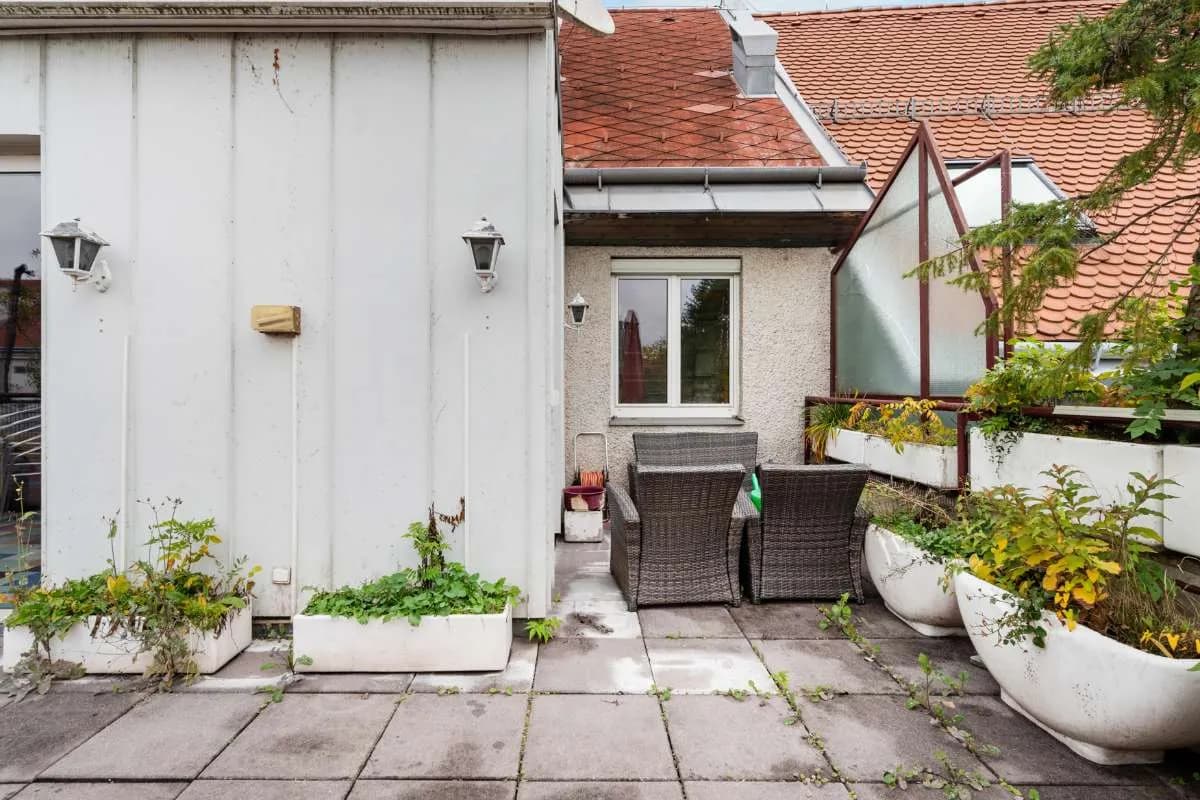 5-Zimmer-Wohnung kaufen in Graz – 126 m², € 699.000 – Bild 30 von 31