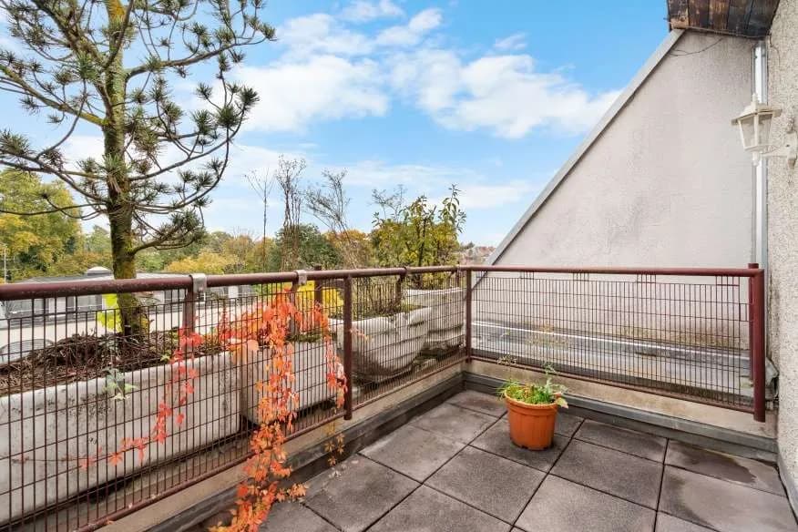 5-Zimmer-Wohnung kaufen in Graz – 126 m², € 699.000 – Bild 31 von 31