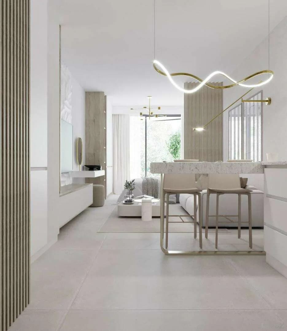 1-Zimmer-Wohnung kaufen in Österreich – 45 m², € 149.000 – Bild 5 von 9