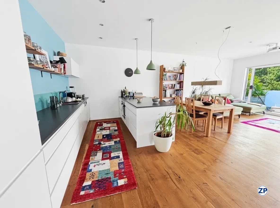 4-Zimmer-Wohnung kaufen in Wien – 109,64 m², € 820.000 – Bild 5 von 22