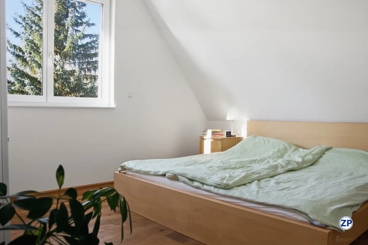 4-Zimmer-Wohnung kaufen in Wien – 109,64 m², € 820.000 – Bild 7 von 22