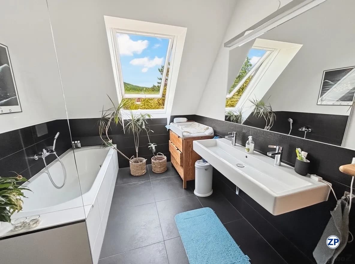 4-Zimmer-Wohnung kaufen in Wien – 109,64 m², € 820.000 – Bild 8 von 22