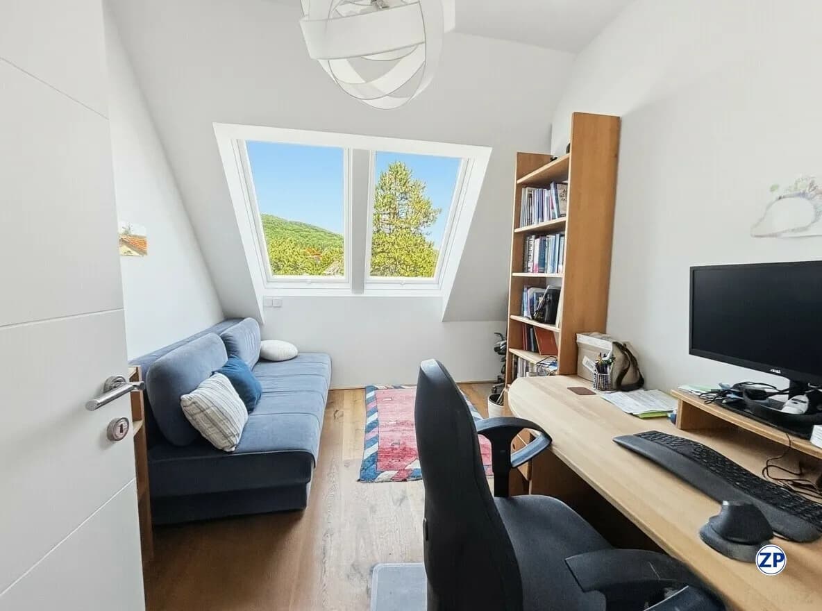 4-Zimmer-Wohnung kaufen in Wien – 109,64 m², € 820.000 – Bild 10 von 22