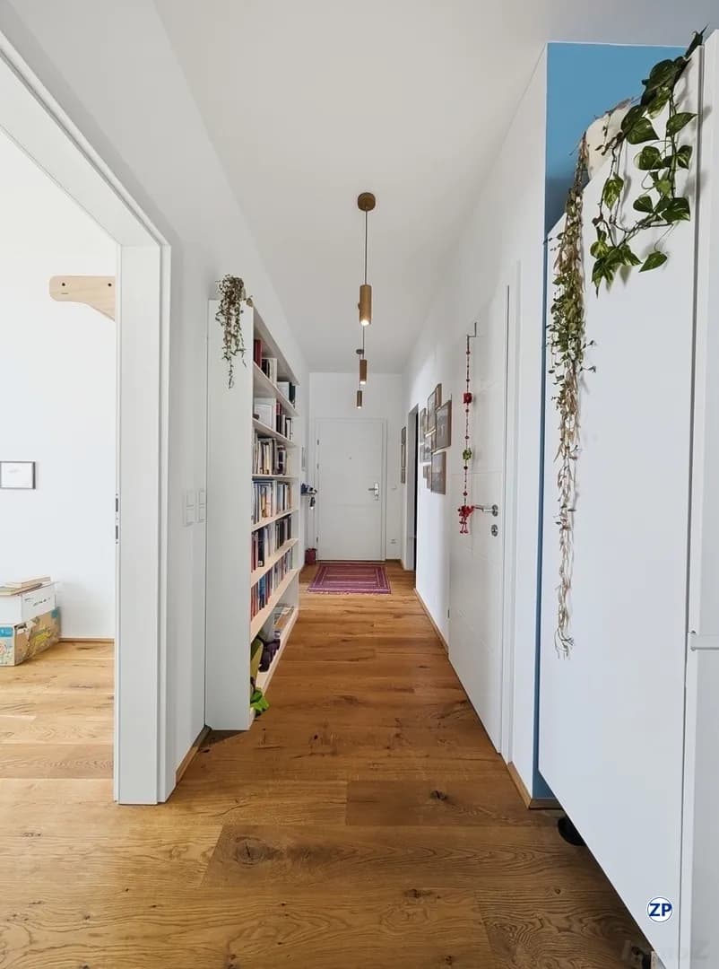 4-Zimmer-Wohnung kaufen in Wien – 109,64 m², € 820.000 – Bild 11 von 22