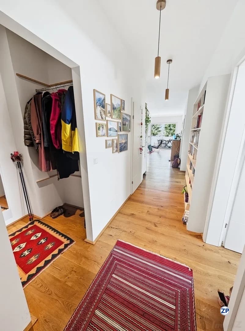 4-Zimmer-Wohnung kaufen in Wien – 109,64 m², € 820.000 – Bild 12 von 22
