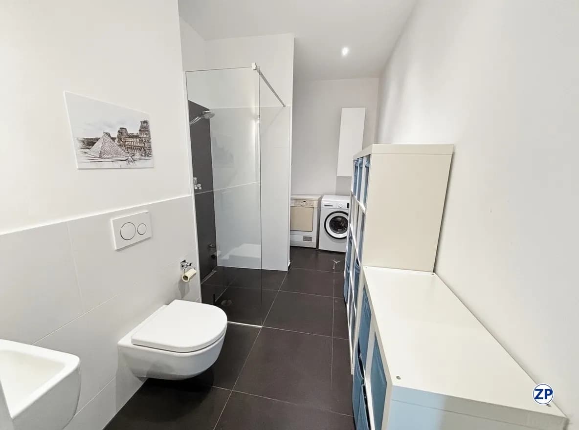 4-Zimmer-Wohnung kaufen in Wien – 109,64 m², € 820.000 – Bild 13 von 22