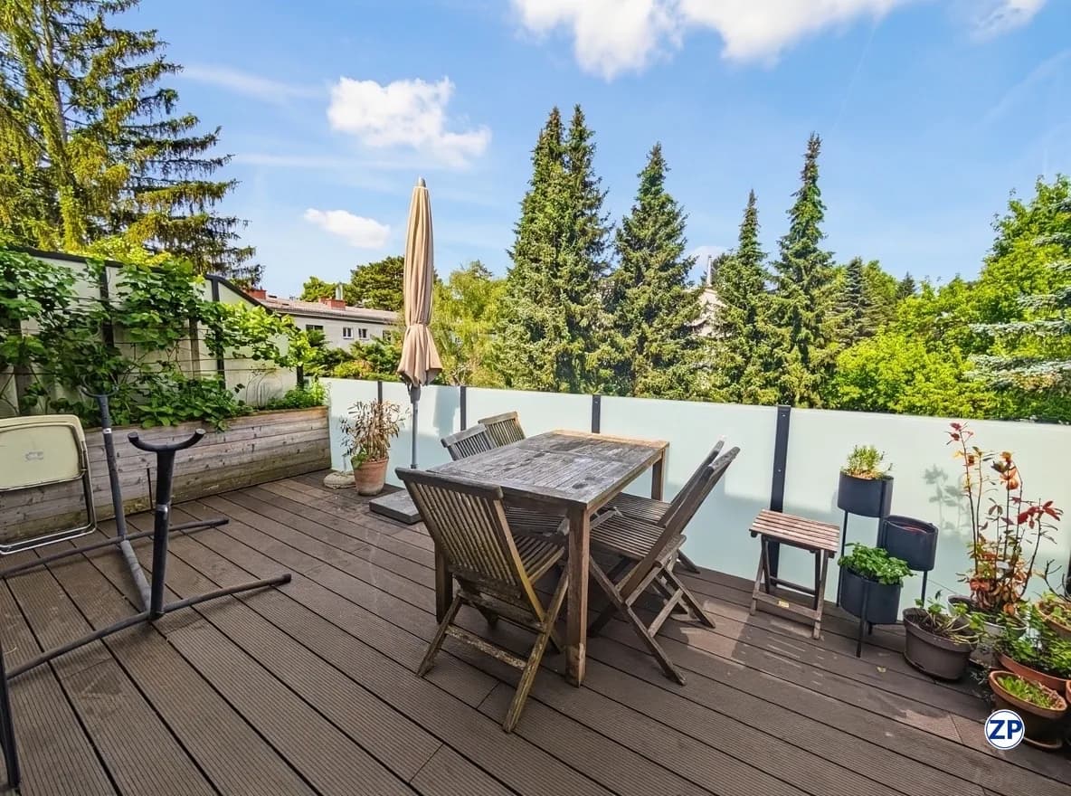 4-Zimmer-Wohnung kaufen in Wien – 109,64 m², € 820.000 – Bild 14 von 22