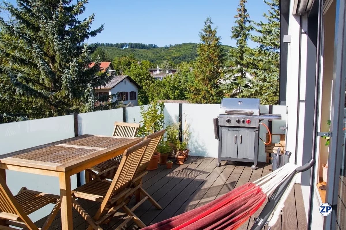 4-Zimmer-Wohnung kaufen in Wien – 109,64 m², € 820.000 – Bild 15 von 22