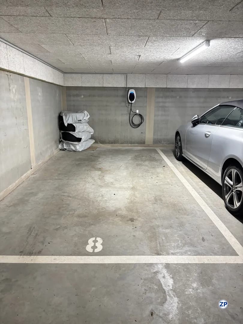 4-Zimmer-Wohnung kaufen in Wien – 109,64 m², € 820.000 – Bild 16 von 22