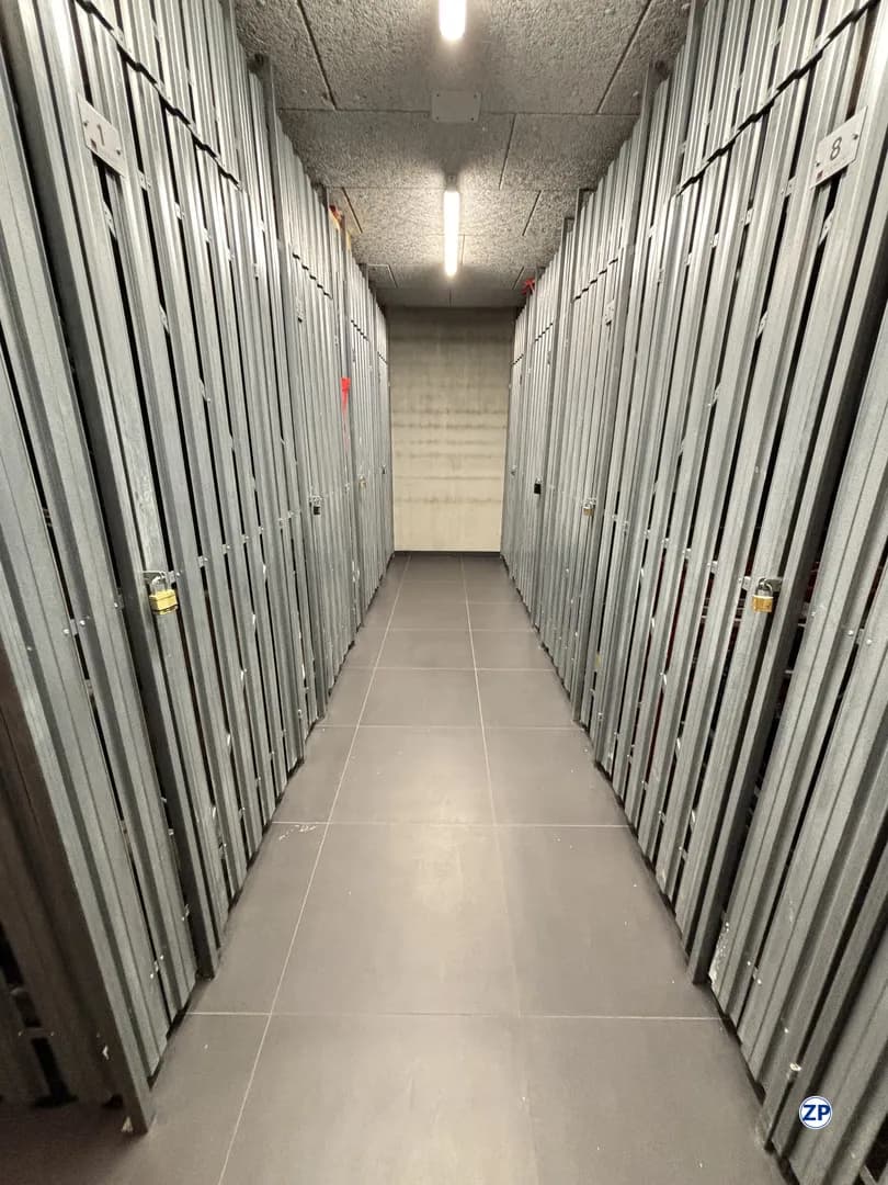4-Zimmer-Wohnung kaufen in Wien – 109,64 m², € 820.000 – Bild 17 von 22