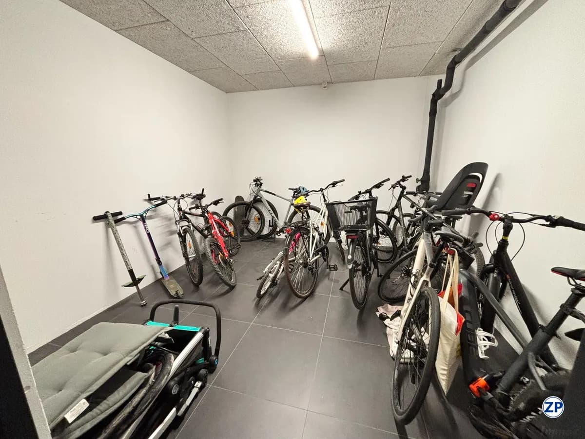 4-Zimmer-Wohnung kaufen in Wien – 109,64 m², € 820.000 – Bild 18 von 22