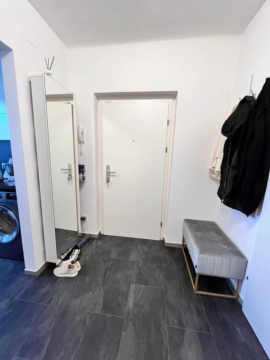 2-Zimmer-Wohnung mieten in Wien – 55 m², € 581 – Bild 5 von 18