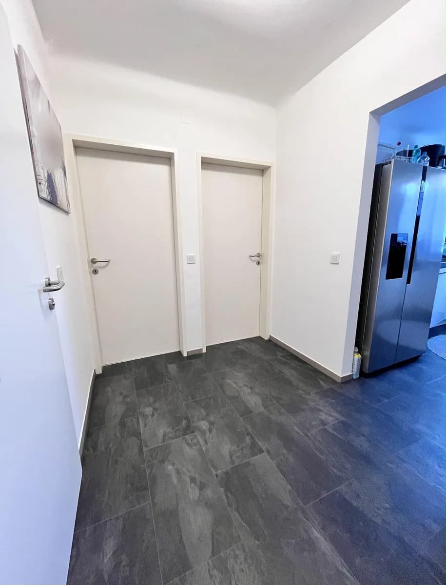 2-Zimmer-Wohnung mieten in Wien – 55 m², € 581 – Bild 6 von 18
