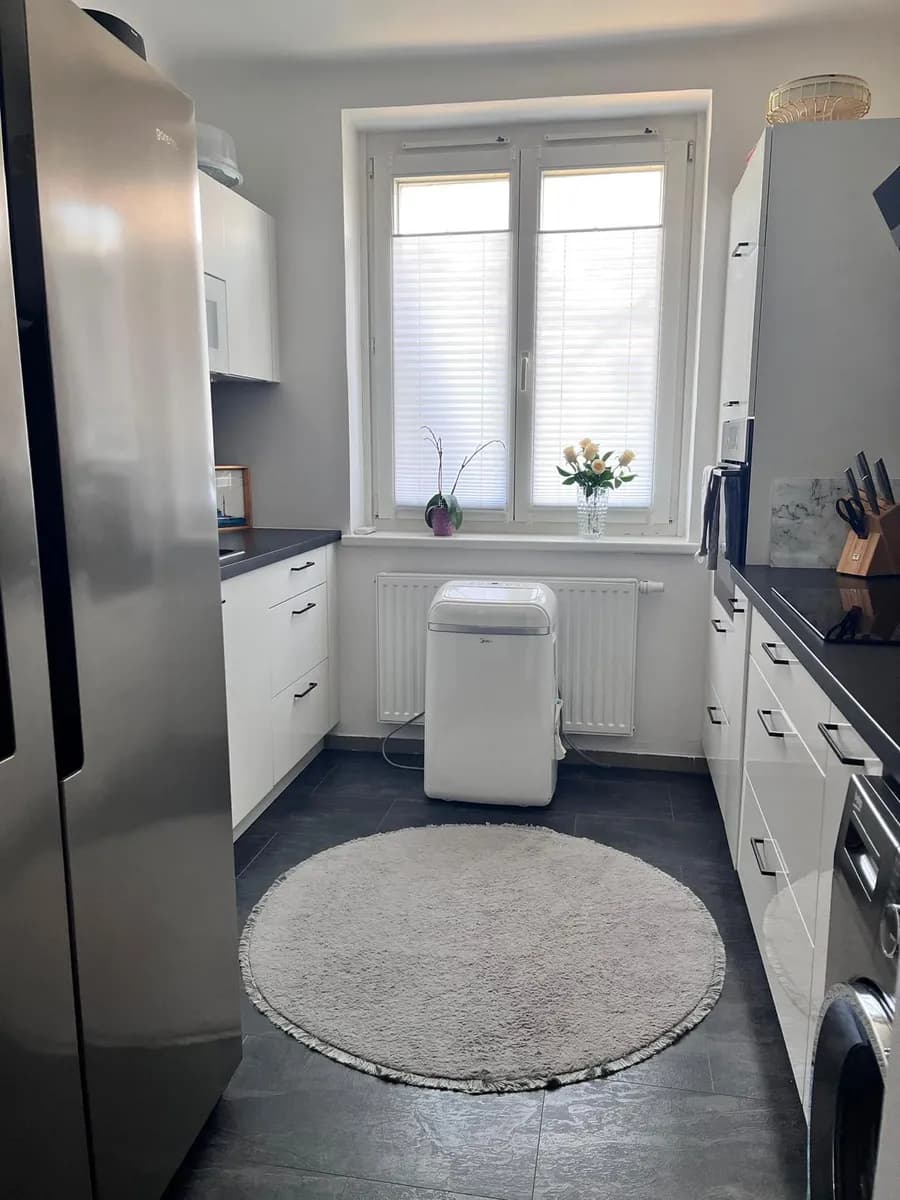 2-Zimmer-Wohnung mieten in Wien – 55 m², € 581 – Bild 8 von 18
