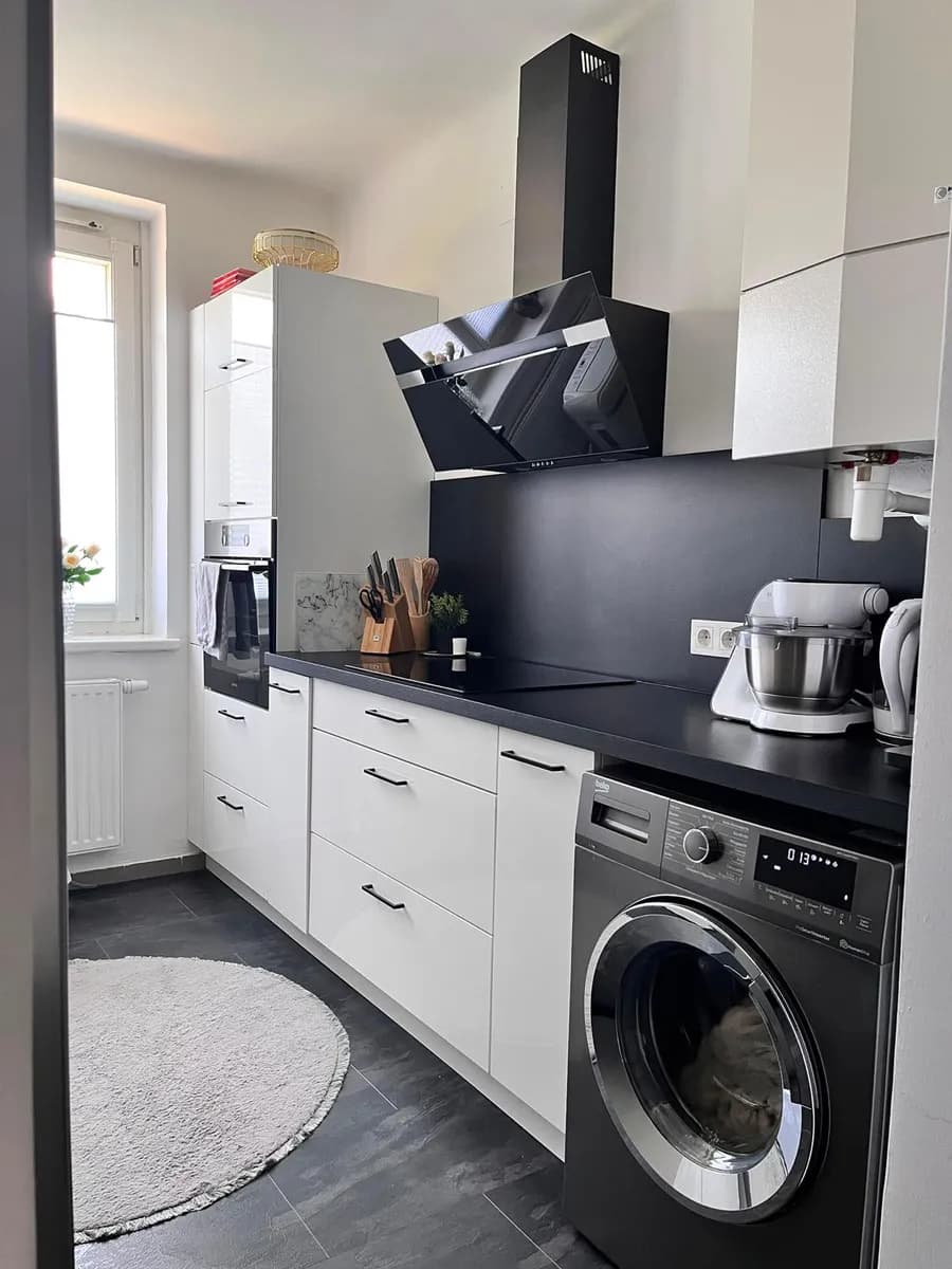 2-Zimmer-Wohnung mieten in Wien – 55 m², € 581 – Bild 9 von 18
