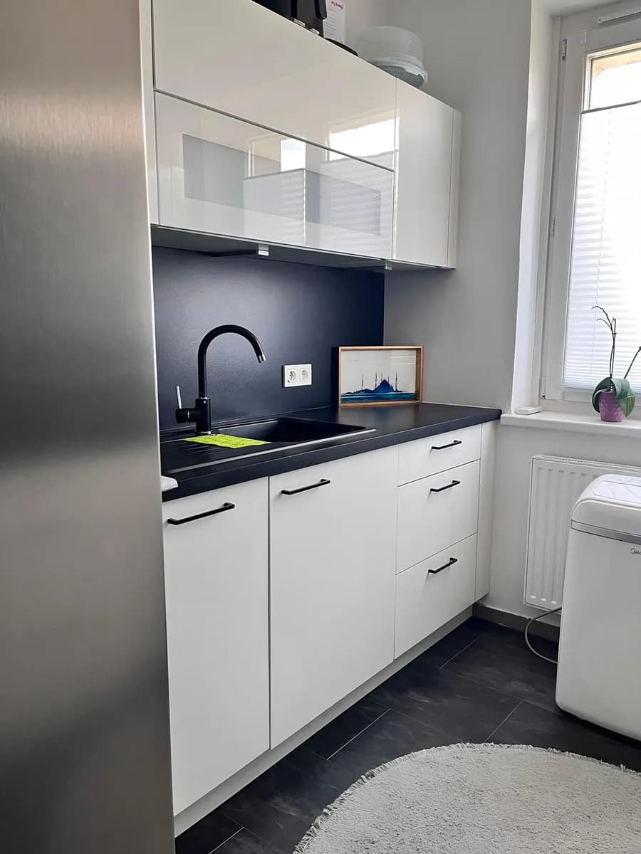 2-Zimmer-Wohnung mieten in Wien – 55 m², € 581 – Bild 10 von 18
