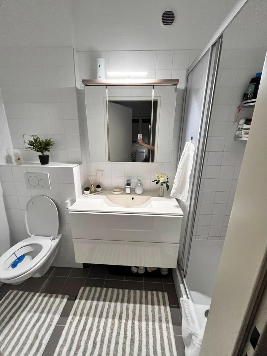 2-Zimmer-Wohnung mieten in Wien – 55 m², € 581 – Bild 15 von 18