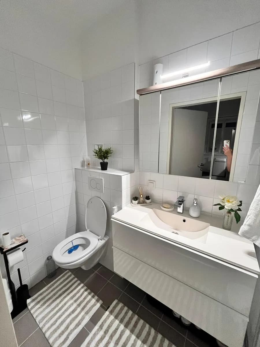2-Zimmer-Wohnung mieten in Wien – 55 m², € 581 – Bild 16 von 18