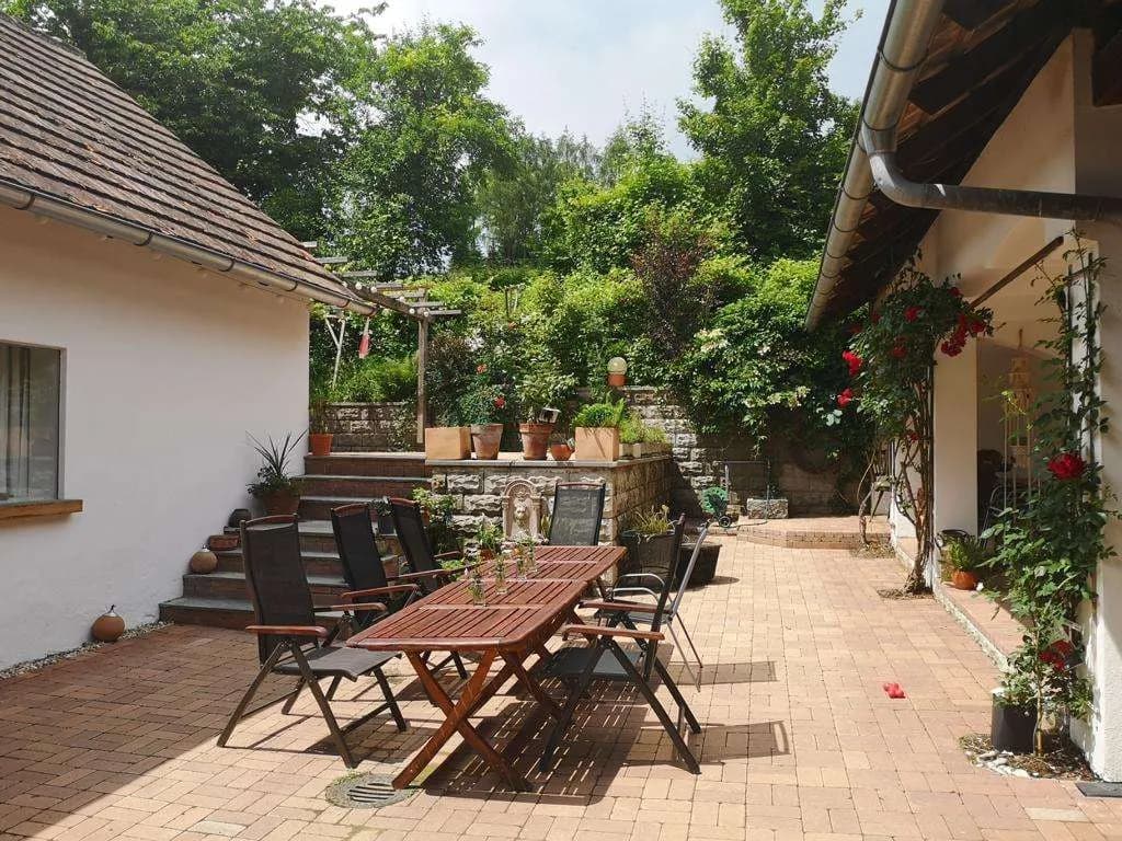 Haus kaufen in Hartberg-Fürstenfeld – 150 m², € 450.000 – Bild 2 von 15