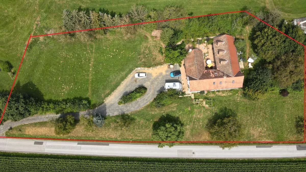 Haus kaufen in Hartberg-Fürstenfeld – 150 m², € 450.000 – Bild 4 von 15