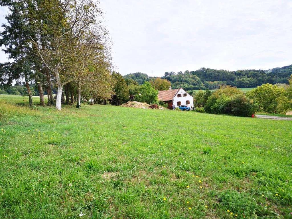 Haus kaufen in Hartberg-Fürstenfeld – 150 m², € 450.000 – Bild 5 von 15