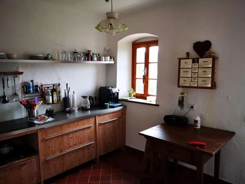 Haus kaufen in Hartberg-Fürstenfeld – 150 m², € 450.000 – Bild 6 von 15