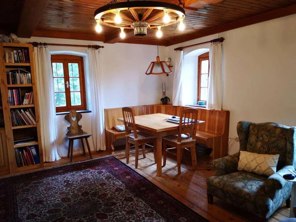 Haus kaufen in Hartberg-Fürstenfeld – 150 m², € 450.000 – Bild 7 von 15