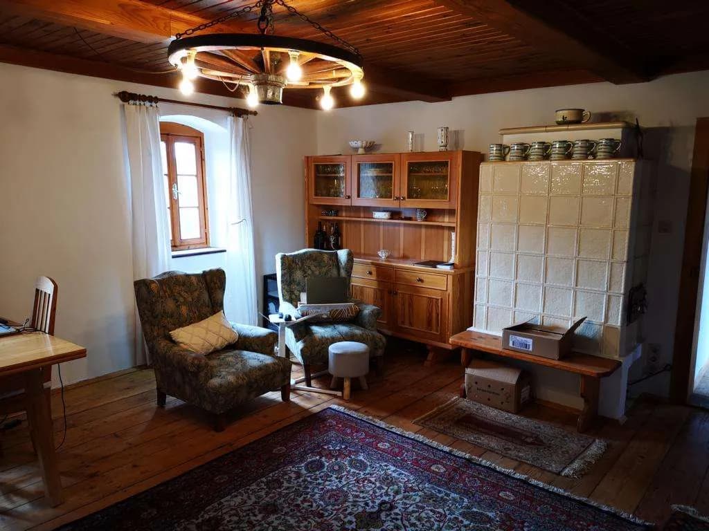 Haus kaufen in Hartberg-Fürstenfeld – 150 m², € 450.000 – Bild 8 von 15