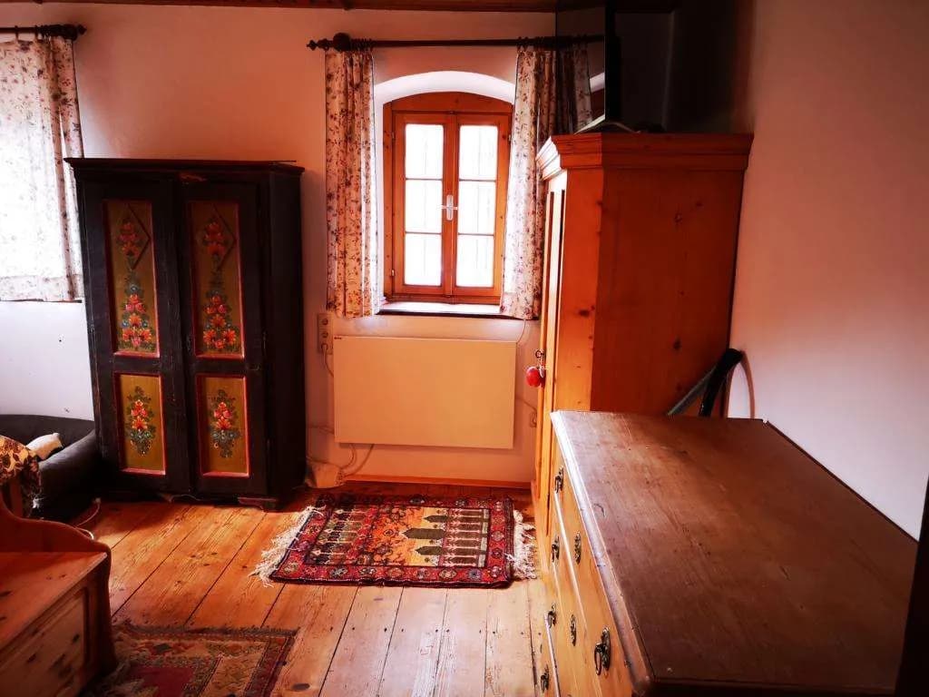 Haus kaufen in Hartberg-Fürstenfeld – 150 m², € 450.000 – Bild 9 von 15