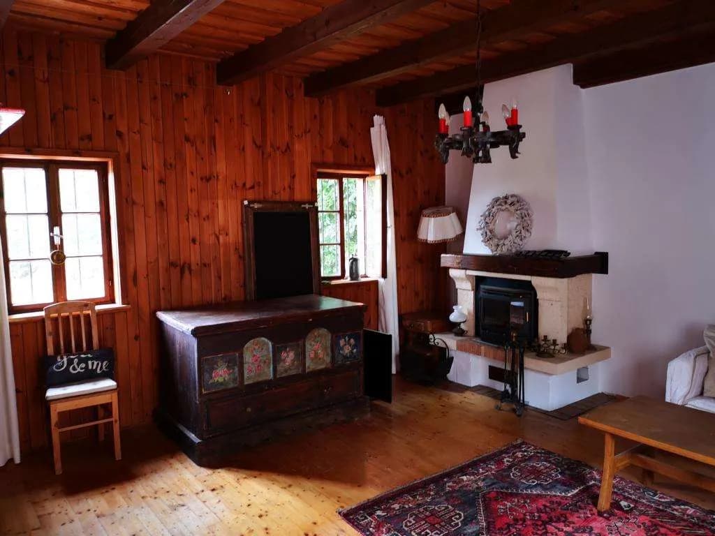 Haus kaufen in Hartberg-Fürstenfeld – 150 m², € 450.000 – Bild 10 von 15