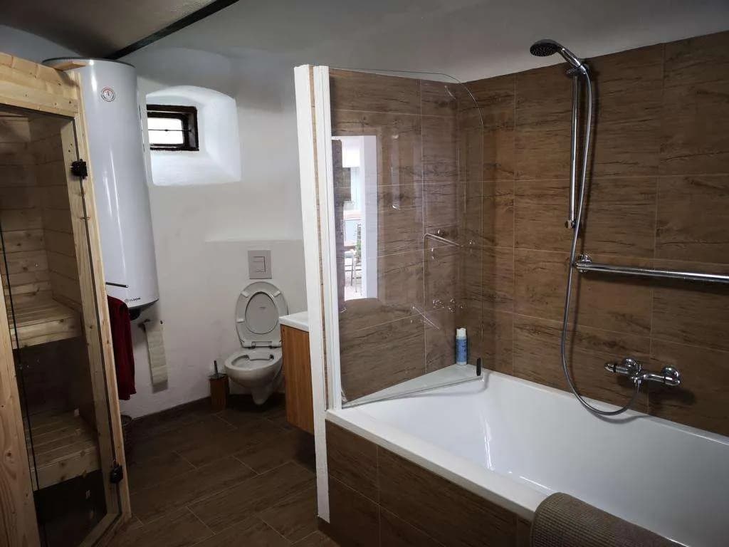 Haus kaufen in Hartberg-Fürstenfeld – 150 m², € 450.000 – Bild 11 von 15