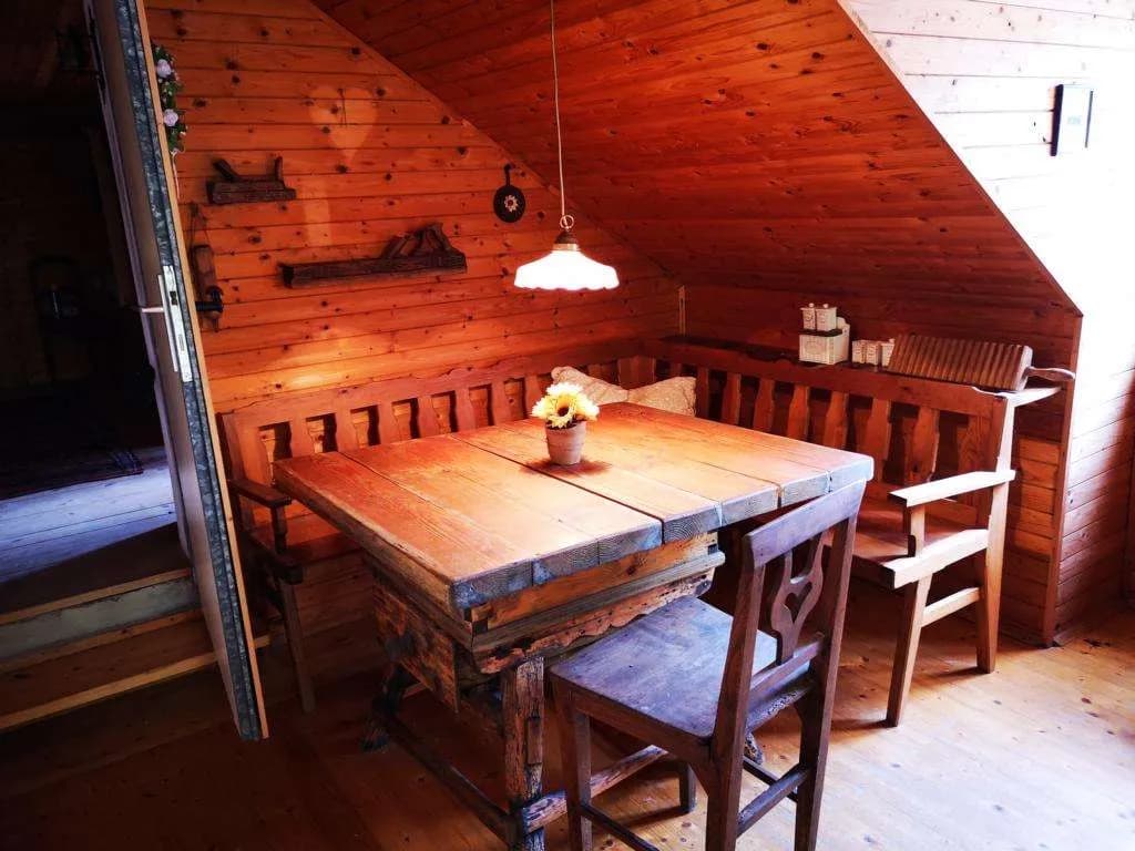 Haus kaufen in Hartberg-Fürstenfeld – 150 m², € 450.000 – Bild 13 von 15