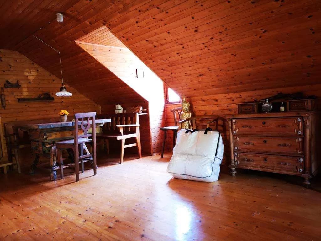 Haus kaufen in Hartberg-Fürstenfeld – 150 m², € 450.000 – Bild 14 von 15