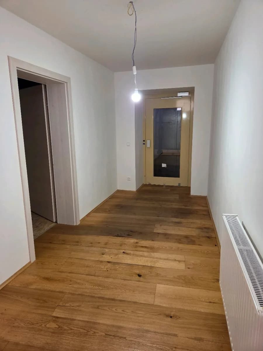 5-Zimmer-Wohnung mieten in Sankt Veit an der Glan – 160 m², € 1.700