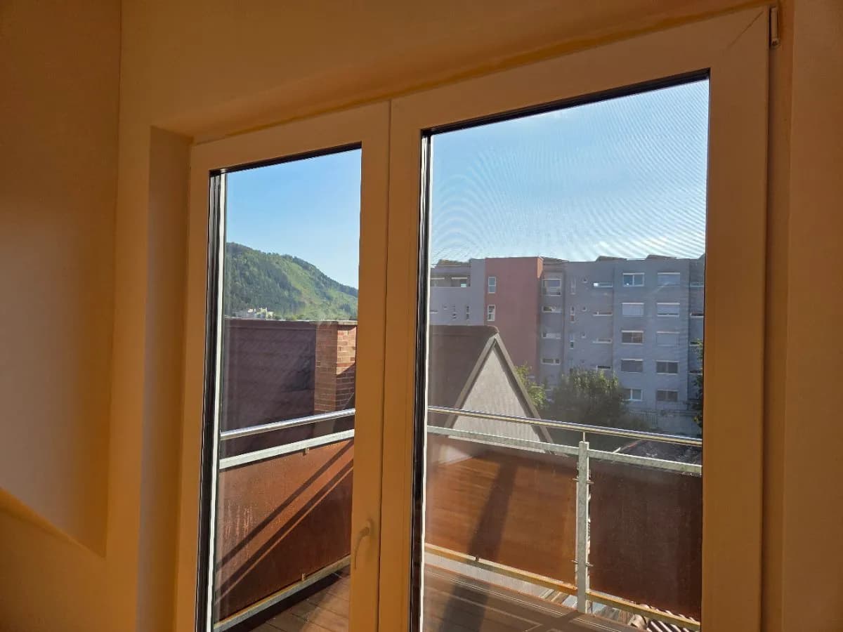 5-Zimmer-Wohnung mieten in Sankt Veit an der Glan – 160 m², € 1.700 – Bild 2 von 11
