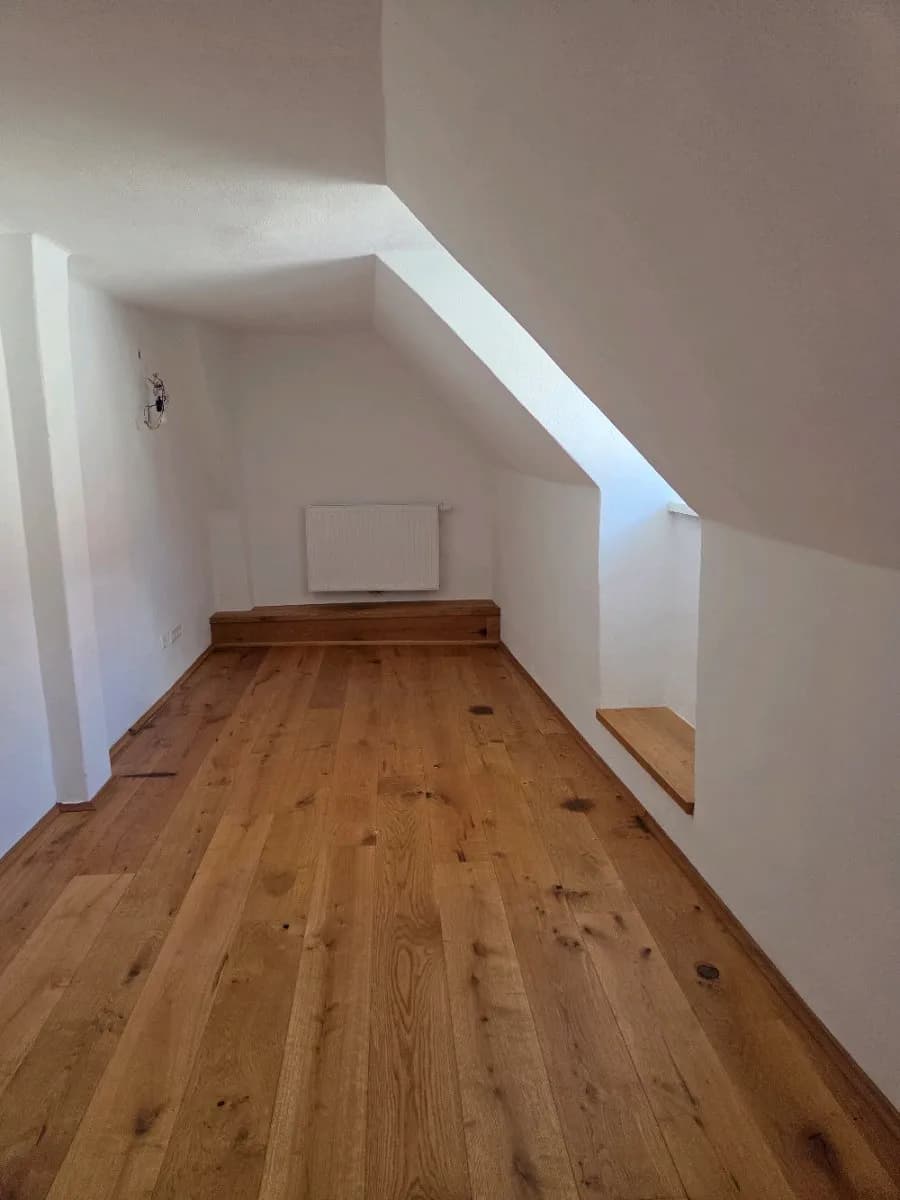 5-Zimmer-Wohnung mieten in Sankt Veit an der Glan – 160 m², € 1.700 – Bild 4 von 11