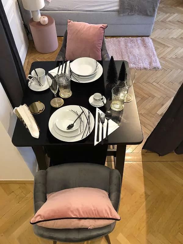 1-Zimmer-Wohnung mieten in Wien – 42 m², € 1.250 – Bild 8 von 14
