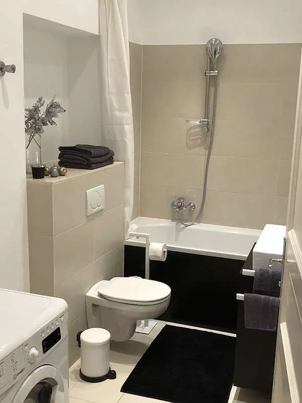 1-Zimmer-Wohnung mieten in Wien – 42 m², € 1.250 – Bild 9 von 14
