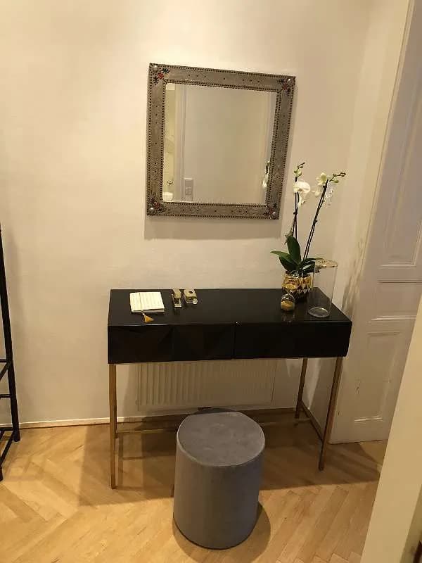 1-Zimmer-Wohnung mieten in Wien – 42 m², € 1.250 – Bild 11 von 14