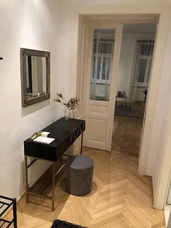 1-Zimmer-Wohnung mieten in Wien – 42 m², € 1.250 – Bild 12 von 14