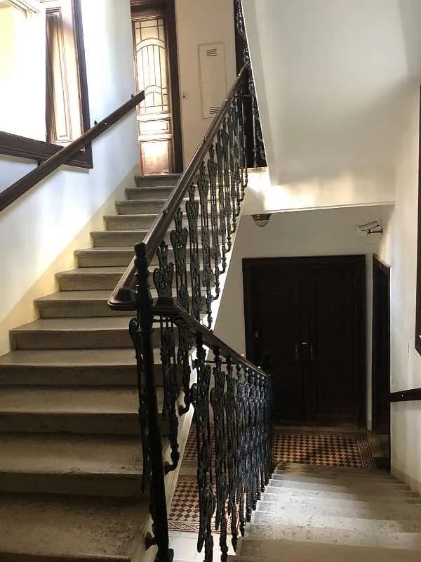1-Zimmer-Wohnung mieten in Wien – 42 m², € 1.250 – Bild 13 von 14