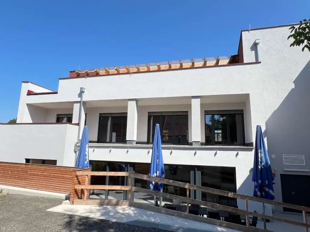 Gewerbeimmobilie mieten in Südoststeiermark – 25 m², € 15 – Bild 2 von 7
