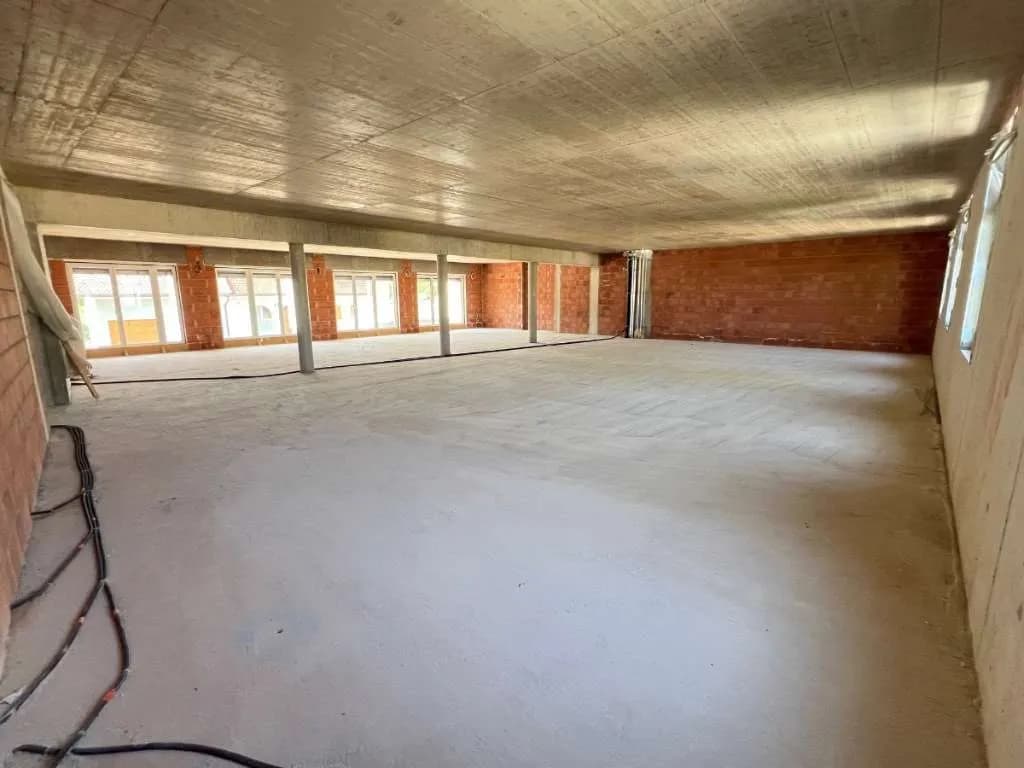 Gewerbeimmobilie mieten in Südoststeiermark – 25 m², € 15 – Bild 3 von 7