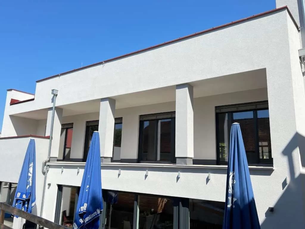 Gewerbeimmobilie mieten in Südoststeiermark – 25 m², € 15 – Bild 4 von 7