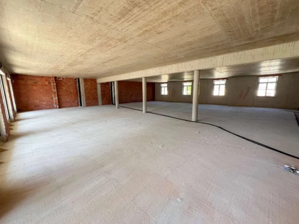 Gewerbeimmobilie mieten in Südoststeiermark – 25 m², € 15 – Bild 5 von 7