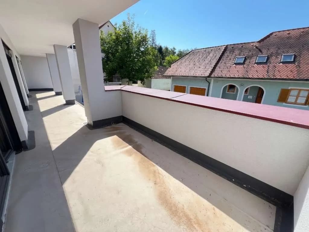 Gewerbeimmobilie mieten in Südoststeiermark – 25 m², € 15 – Bild 6 von 7